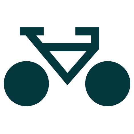 Hoag Memorial Sandbox Help Center home page